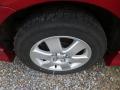 2006 Corolla S #7 2006 Corolla S #7