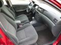 2006 Corolla S #8 2006 Corolla S #8