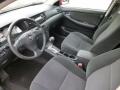 2006 Corolla S #12 2006 Corolla S #12