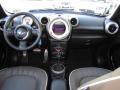 2011 Cooper S Countryman #3