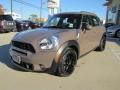 2011 Cooper S Countryman #5