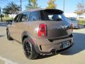 2011 Cooper S Countryman #8