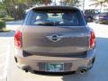 2011 Cooper S Countryman #9