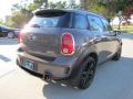 2011 Cooper S Countryman #10