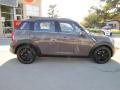 2011 Cooper S Countryman #11