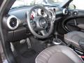 2011 Cooper S Countryman #12
