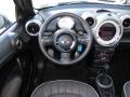 2011 Cooper S Countryman #13