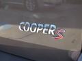 2011 Cooper S Countryman #23