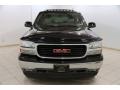 2005 Yukon SLT 4x4 #2