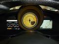  2010 Ferrari 458 Italia Gauges #15