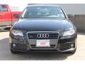 2012 A4 2.0T quattro Sedan #2 2012 A4 2.0T quattro Sedan #2