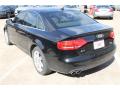 2012 A4 2.0T quattro Sedan #6 2012 A4 2.0T quattro Sedan #6