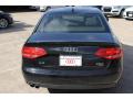 2012 A4 2.0T quattro Sedan #7 2012 A4 2.0T quattro Sedan #7