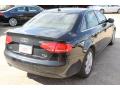 2012 A4 2.0T quattro Sedan #8 2012 A4 2.0T quattro Sedan #8