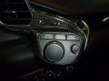 Controls of 2010 Ferrari 458 Italia #19