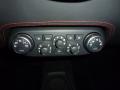 Controls of 2010 Ferrari 458 Italia #20