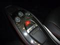  2010 458 7 Speed F1 Dual-clutch Automatic Shifter #21
