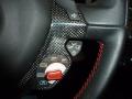 Controls of 2010 Ferrari 458 Italia #23