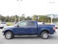 2010 F150 XLT SuperCrew #2 2010 F150 XLT SuperCrew #2