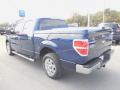 2010 F150 XLT SuperCrew #3 2010 F150 XLT SuperCrew #3