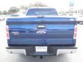 2010 F150 XLT SuperCrew #7 2010 F150 XLT SuperCrew #7