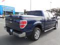 2010 F150 XLT SuperCrew #8 2010 F150 XLT SuperCrew #8