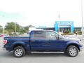 2010 F150 XLT SuperCrew #9 2010 F150 XLT SuperCrew #9