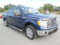 2010 F150 XLT SuperCrew #10 2010 F150 XLT SuperCrew #10