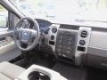 2010 F150 XLT SuperCrew #11 2010 F150 XLT SuperCrew #11