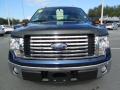 2010 F150 XLT SuperCrew #13 2010 F150 XLT SuperCrew #13
