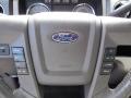 2010 F150 XLT SuperCrew #21 2010 F150 XLT SuperCrew #21
