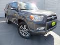 2010 4Runner Limited 4x4 #1 2010 4Runner Limited 4x4 #1