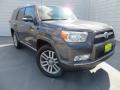 2010 4Runner Limited 4x4 #2 2010 4Runner Limited 4x4 #2