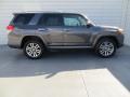 2010 4Runner Limited 4x4 #3 2010 4Runner Limited 4x4 #3
