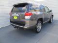 2010 4Runner Limited 4x4 #4 2010 4Runner Limited 4x4 #4
