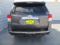 2010 4Runner Limited 4x4 #5 2010 4Runner Limited 4x4 #5