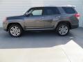 2010 4Runner Limited 4x4 #6 2010 4Runner Limited 4x4 #6