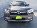 2010 4Runner Limited 4x4 #8 2010 4Runner Limited 4x4 #8