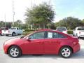 2012 Cruze LT #2