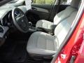 2012 Cruze LT #4