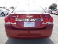 2012 Cruze LT #7