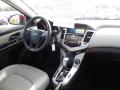 2012 Cruze LT #11