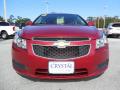 2012 Cruze LT #13