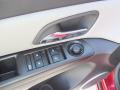 2012 Cruze LT #17