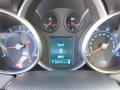 2012 Cruze LT #18