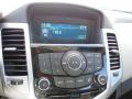 2012 Cruze LT #19