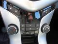 2012 Cruze LT #20
