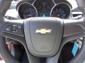 2012 Cruze LT #21