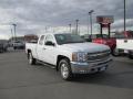 2012 Silverado 1500 LT Extended Cab 4x4 #1 2012 Silverado 1500 LT Extended Cab 4x4 #1