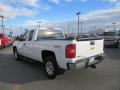 2012 Silverado 1500 LT Extended Cab 4x4 #3 2012 Silverado 1500 LT Extended Cab 4x4 #3